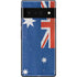 Australia Flag Distressed Google Pixel 6 Pro Skin